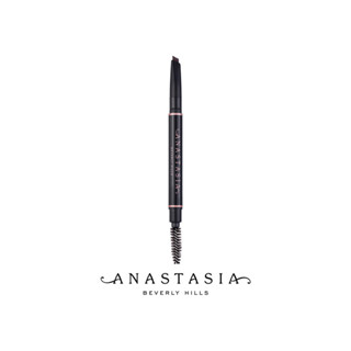 Anastasia Beverly Hills Brow Definer ลิขสิทธิ์แท้💯จากShop✅
