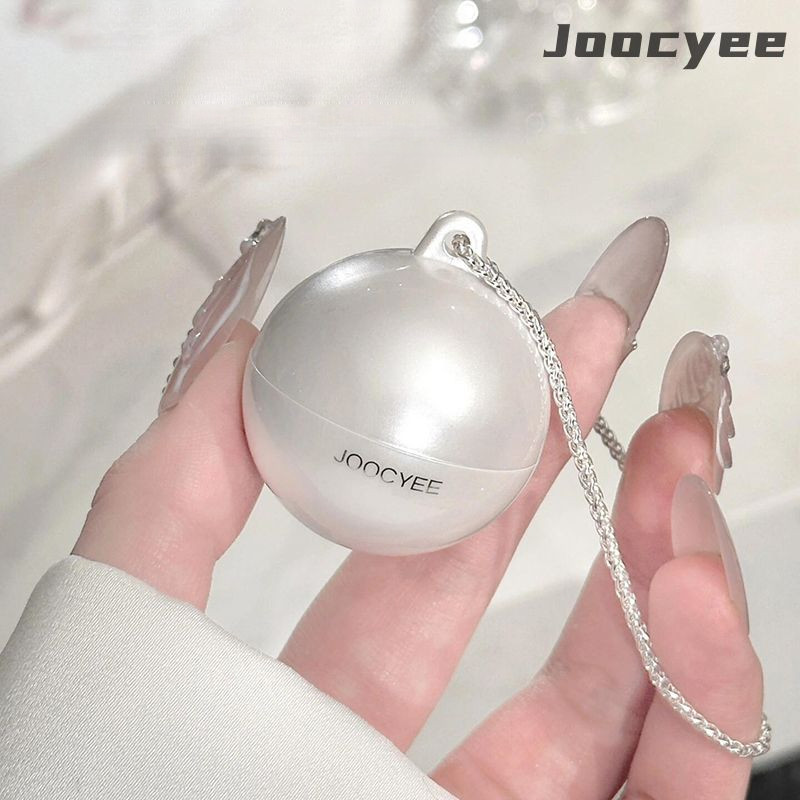 JOOCYEE ครีมอเนกประสงค์ แสงน้ำ