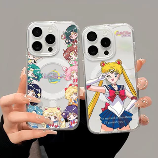 ✅Ju-เข้ากันได้สำหรับ iPhone เคสไอโฟน 17PRO 16promax 15 14plus 12 13pro 11-HLYCK226