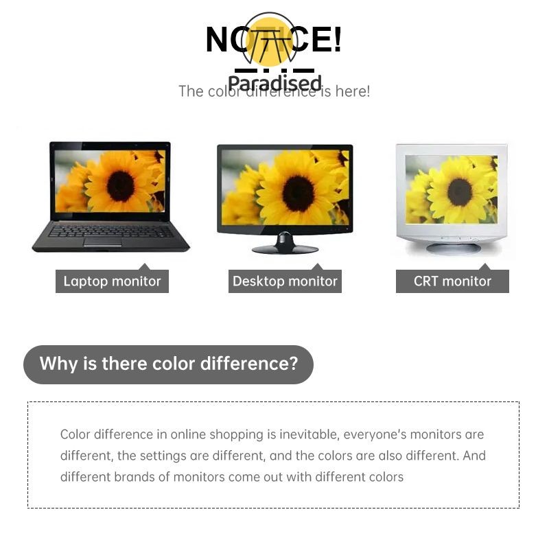 💕แม่พิมพ์ซิลิโคน ช็อคโกแลต วุ้น ขนม เรซิ่นรูปทรงหัวใจเพชร  8 ช่องparadised