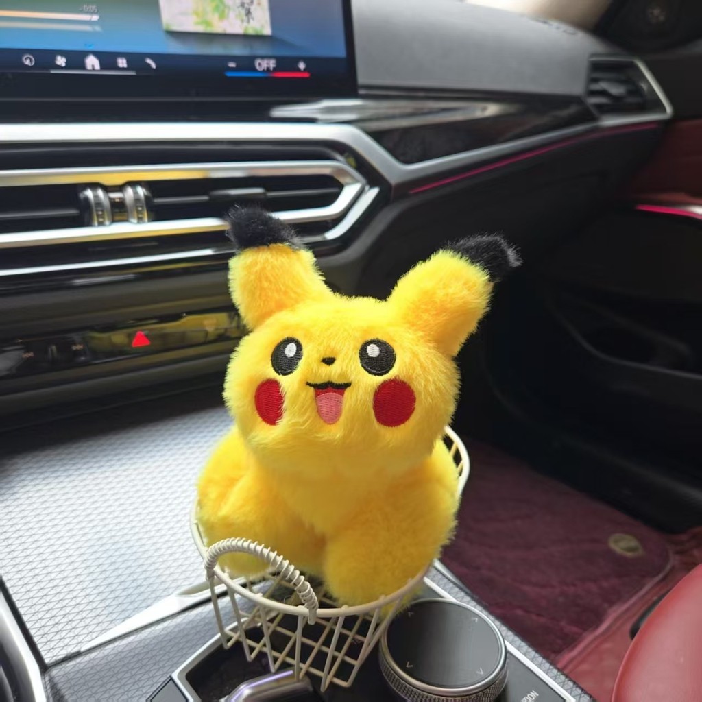 ตบสร้อยข้อมือชุด  ตุ๊กตานุ่มนิ่ม แพนด้าคาปิบาระตุ๊กตาตุ๊กตาต แฟชั่นน่ารัก ของเล่น ของเล่นแรคคูนน่ารัก ตกแต่งบ้าน แบบนิ่ม - รูปที่ 6