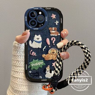 สําหรับoppo A3X A60 A79 A18 A38 A58 A78 A17k A57 A77s A76 A1…