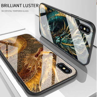 เคส For Samsung Galaxy A12 A71 A23 A03 A02 A02S A03S A50 A50S A51 A11 A10 A10S A13 A21S A30 A31 A20S A52 A73 4G 5G BL