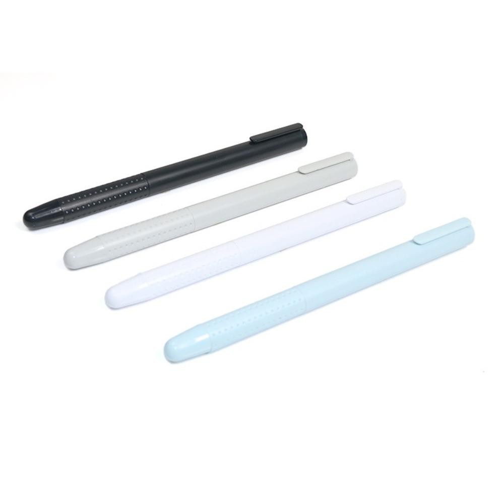 ยัน1 ปากกาตัวชี้ไวท์บอร์ด,ไม้การเรียนการสอนสแตนเลสแบบยืดหดได้,มือถือมัลติฟังก์ชั่ไม่หน้าจอสัมผัสไวท์บอร์ดแท่งนําเสนอเครื - รูปที่ 6