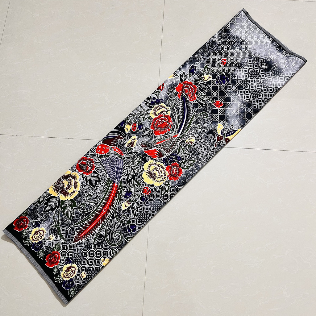 พม่าผ้ากอซกรงหญิงมาเลเซีย longi Keelung กระโปรงสไตล์ชาติพันธุ์ผ้าซิ่น longi Tsuba กระโปรงประเทศไทยชุ