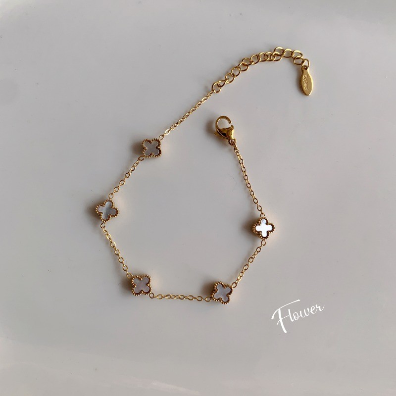 รูปภาพ 9