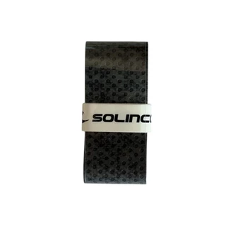 Solinco grip ผ้าพันด้าน เทนนิส Hyper Wonder Heaven Overgrip tennis ของแท้ พร้อมส่ง