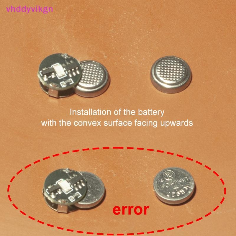 รูปภาพ 6