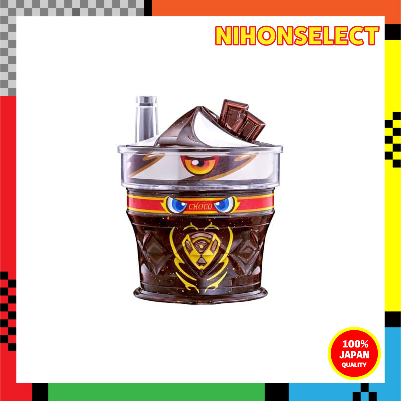 [BANDAI] Kamen Rider Geats DX Flappeiz Gochizō