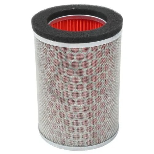 TC Motorcycle Air Filter For HONDA CB600 CB 600 F CB600F HORNET 1998-2006