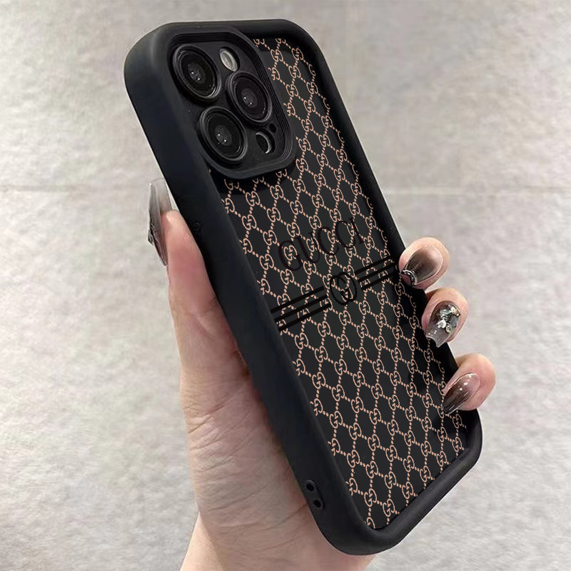 เคส Infinix Smart 8 note 40 pro 7 6 Tecno Spark Go 2024 2023 Spark 20C hot 40i hot 30i Play Camon 20 Note 30(4G=5G) 12 G96 30 VIP 10 Pro 4G Zero 30 5G Tecno Phone Case  เกี่ยวกับความงาม สำหรับสาว ๆ เรียบง่าย กันกระแทก