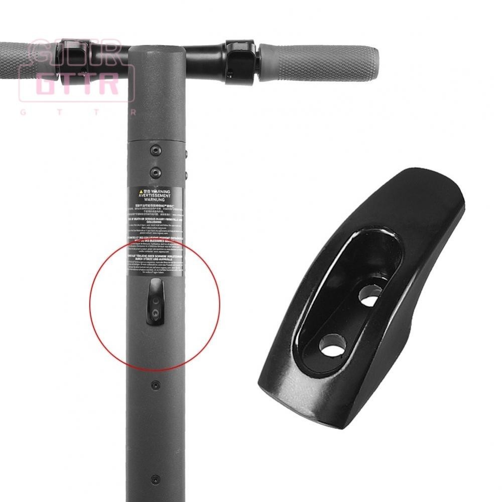 ตะขอโลหะ สําหรับสกูตเตอร์ไฟฟ้า Ninebot ES1/ES2