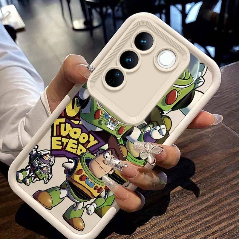 Vivo v9 s1 pro v11i v15 v20 pro v21 v21e v23 v23e v23 pro v25 v25e v25 pro v27 v27e v27 pro v29 v29 