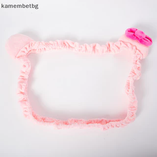 Kamembetbg ผ้าคลุมหน้าจอคอมพิวเตอร์ โน๊ตบุ๊ค กันฝุ่น ลายน่ารัก