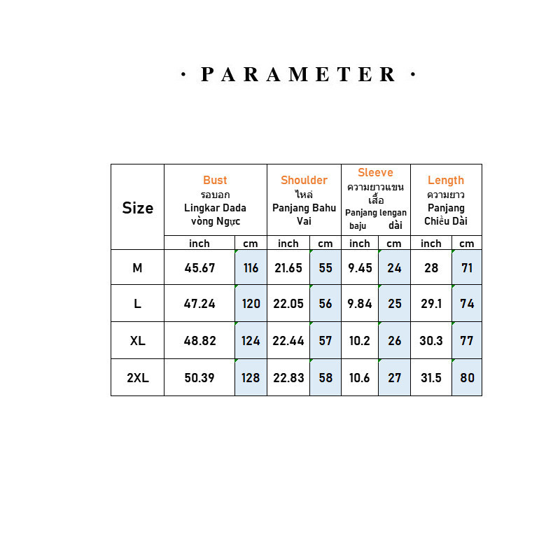 เสื้อเชิ้ตแขนสั้นลําลอง อเนกประสงค์ ลายทาง แบบเรียบง่าย สไตล์เรโทร แฟชั่นสําหรับผู้ชาย