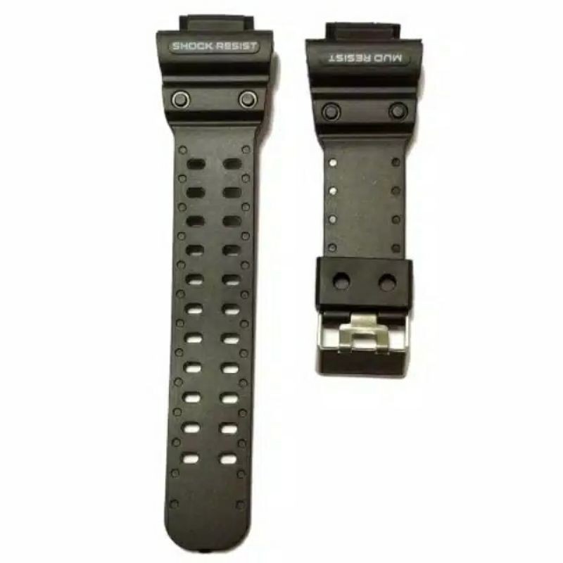 CASIO G-SHOCK GX56BB-1 GX-56 GX 56 GSHOK GX-56BB-1 GX 56BB-1 คุณภาพนําเข้า