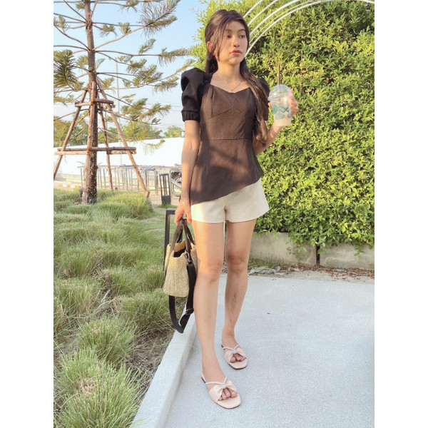 รูปภาพ 5