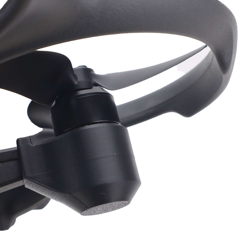 4pcs Landing Gear Protectors สําหรับ DJI Avata 2 ป ้ องกันการสึกหรอด ้ านล ่ างและการฉีกขาดสําหรับชุดฝาครอบป ้ องกัน Avata2
