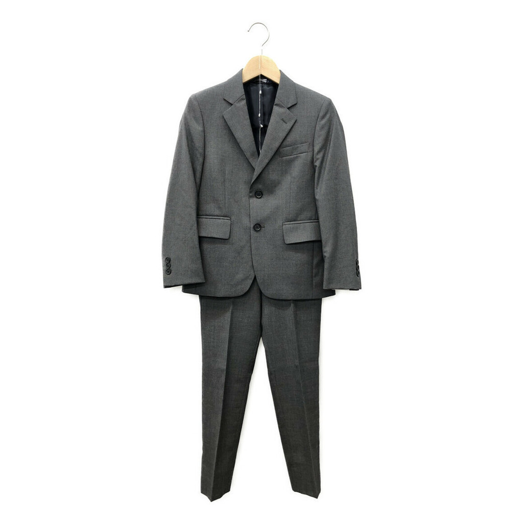 Brooks Brothers brother Si SETTO SUIT OTHER Men Direct from Japan Secondhand