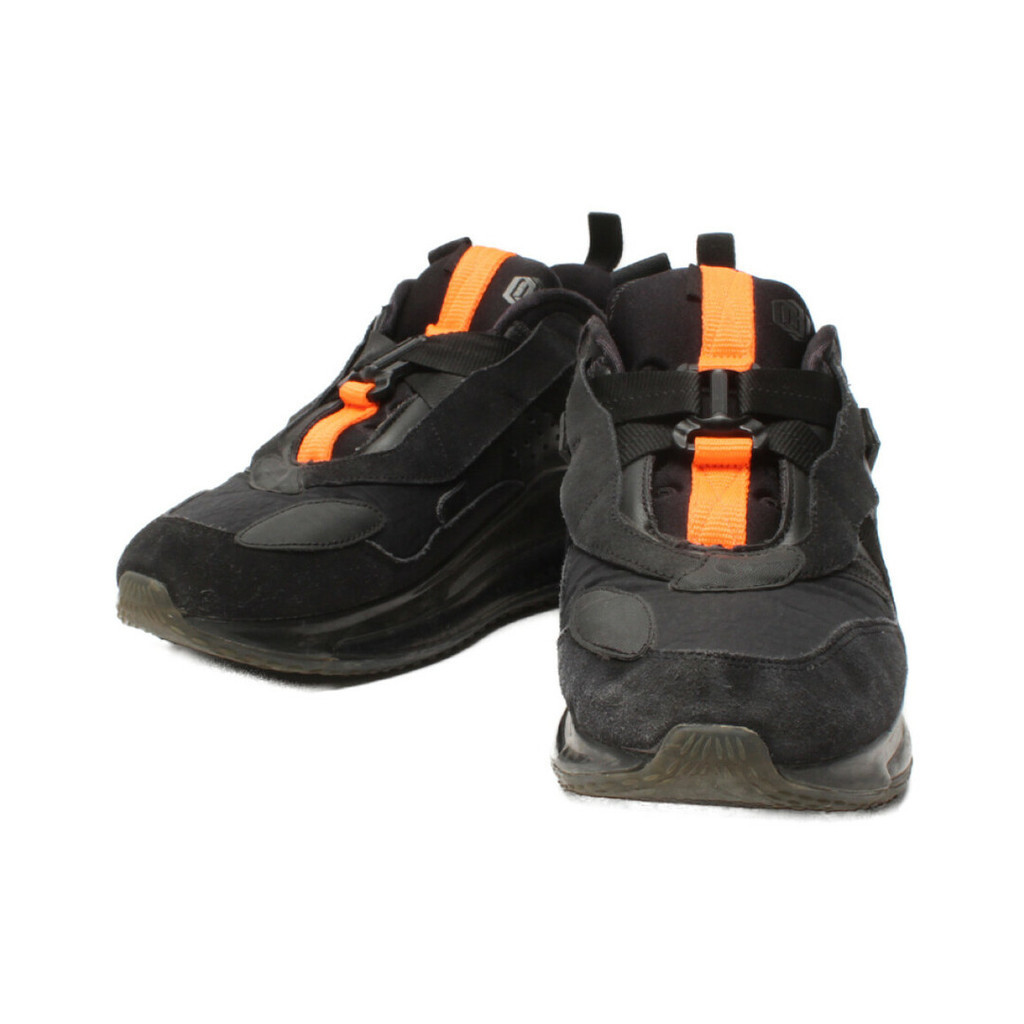 NIKE mens sneakers Air Max 720 Low 15 720 4 55 7 low cut sneakers sl Direct from Japan Secondhand