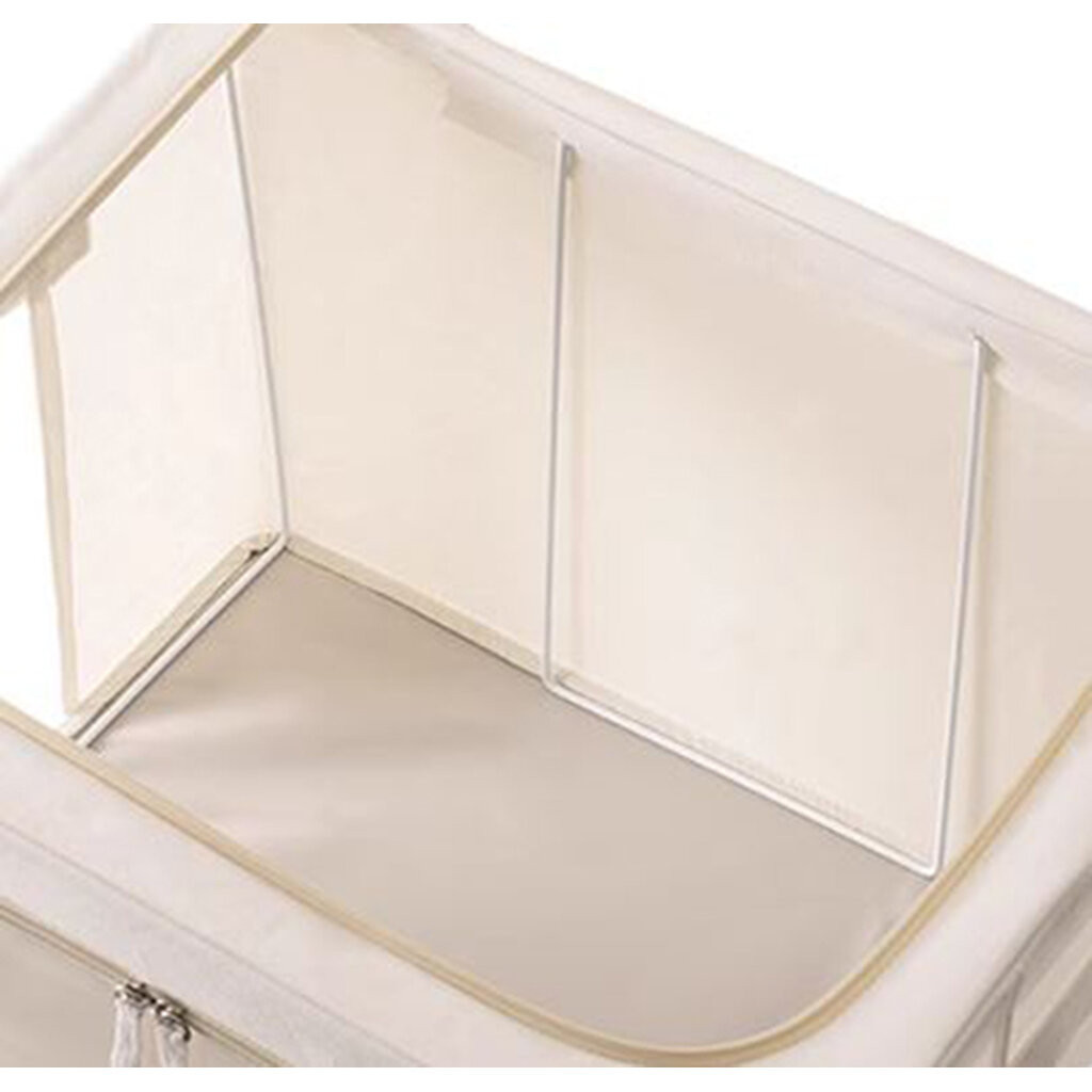 Omocha | Bedding storage ที่เก็บผ้านวม ที่เก็บเครื่องนอน ราคา ถูกที่สุด ดีลบีเคเค แกลเลอรีภาพที่ 6