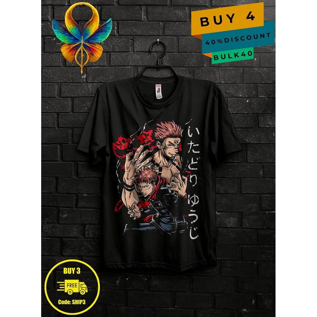 Sukuna คอสเพลย์ของขวัญ Choso jjk jjk ตัวเลขสำหรับ Toji Shibuya JJK โปสเตอร์ Satoru Gojo jjk เสื้อ Me