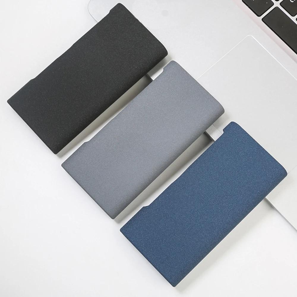 Hard เปลือกป้องกันผิวสําหรับ Sony Walkman NW-ZX300 ZX300 NW-ZX300A ZX300S