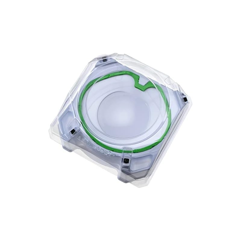 Takara Tomy (TAKARA TOMY) BEYBLADE X BX-10 Extreme Stadium