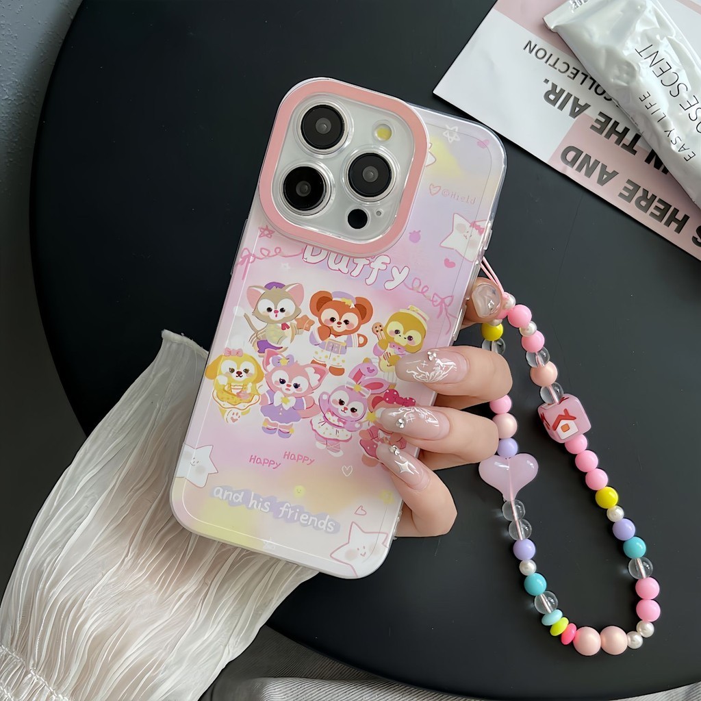 Tm512 สําหรับ realme 13 12 12x 11x 10 9i 8 8i 7 7i 6 6i 5s 3i Pro + Plus Lite 4G 5G เคสโทรศัพท์
