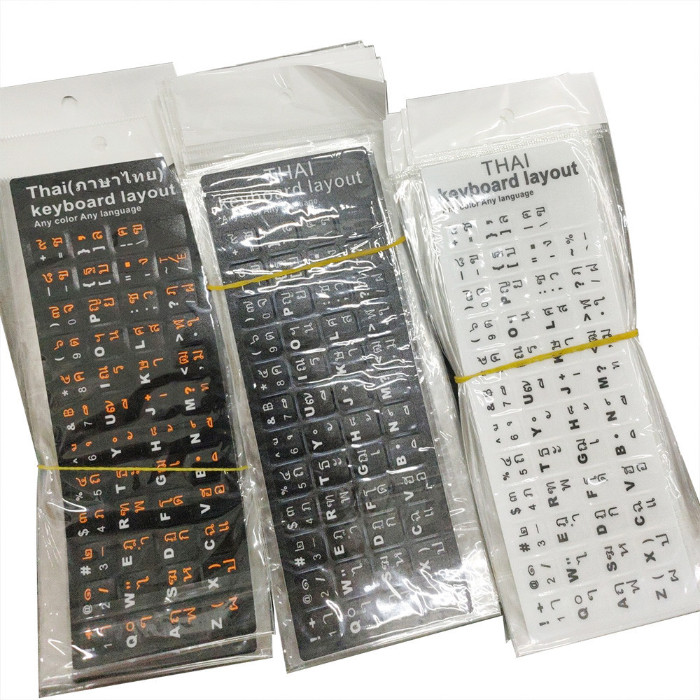 รูปภาพ 2