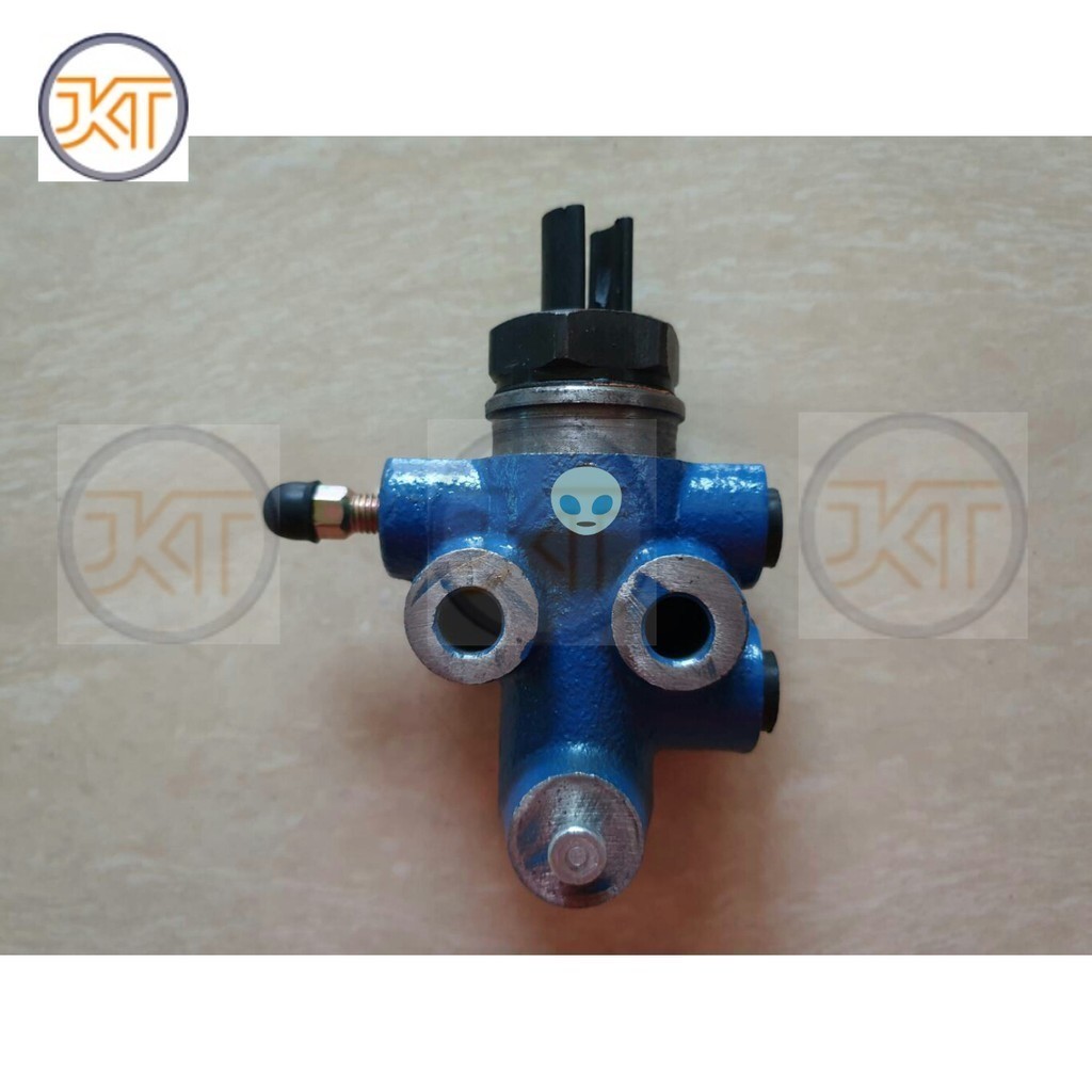 ส่งเร็ว เซฟตี้เบรคหลัง (ตัวช่วยเบรค) TOYOTA LH112 ,VIGO OEM