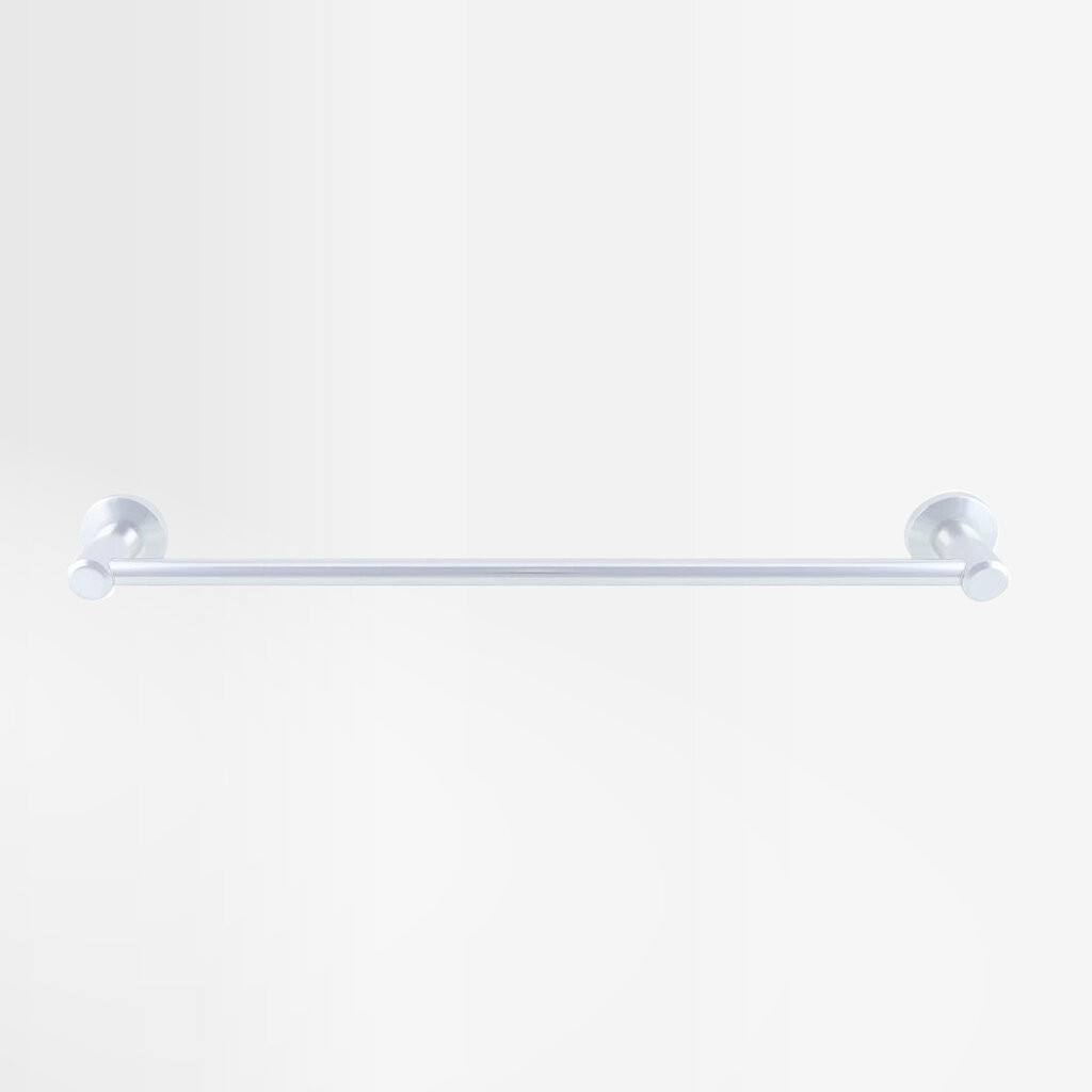 VRH ราวแขวนผ้า ราวตากผ้า รุ่น FBVHB-N101BS