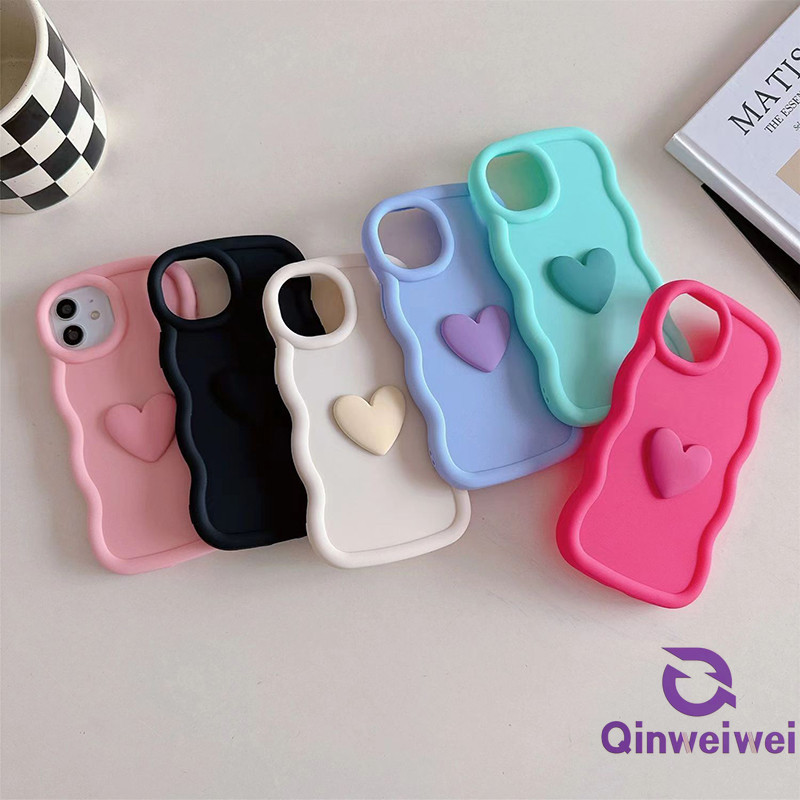 ปลอก Huawei Nova Y6P Y7 Y6 Y90 Y70 Y71 Y9 Y9S Y6s 7i 3i Plus Pro 2019 2018 HONOR X9a X6a X8a X7a X6a