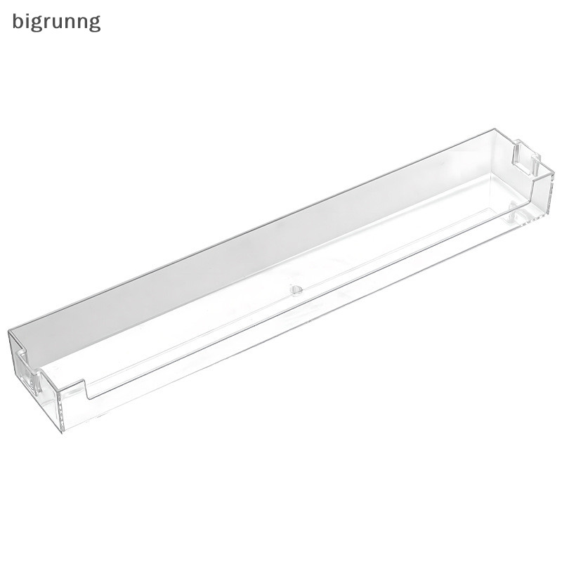 Bigrunng ติดผนังกล่องเก็บสําหรับตัวเลขตู้โชว์อะคริลิคใสกล่องตาบอดกรณีตัวเลขขาตั้งจอแสดงผลฝุ่นตุ๊กตาของเล่น SG