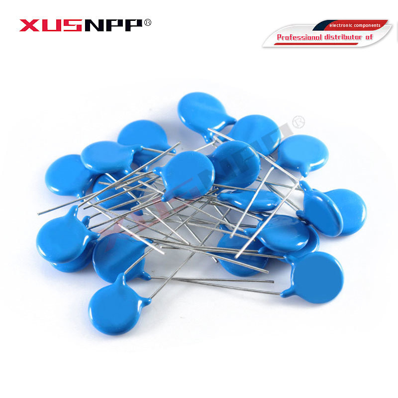10pcs varistor 10D471K 10D270K 10D330K 10D390K 10D470K 10D151K 10D241K 10D271K 10D331K 10D431K10D561