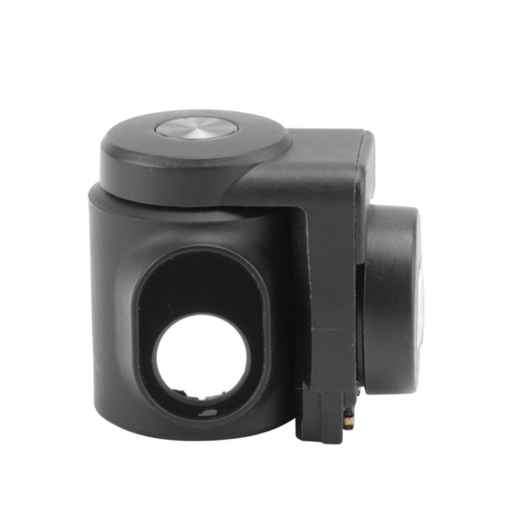 อะไหล่ DJI สําหรับ DJI Spark มอเตอร์กิมบอลประกอบกิมบอล