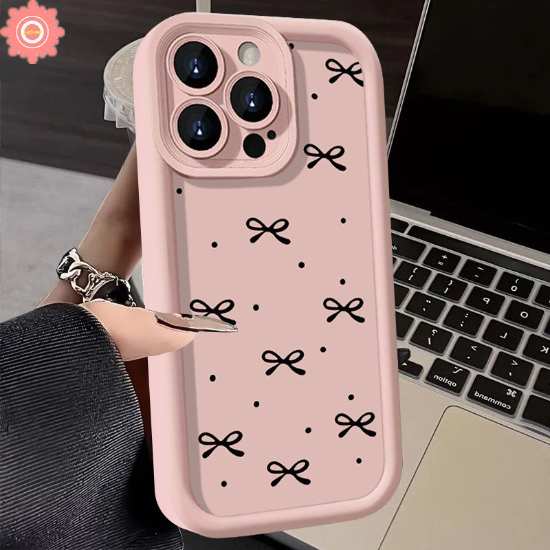 สําหรับoppo A60 A18 A38 A16 A77 A7 A53 A77s A12 A58 A17 A52 A16s A31 A55 A98 A76 A9 A78 A17k A79 A96 A5s A74 A3s A74 5K A74 A74 5K A74 5Fกรณีน่ารัก