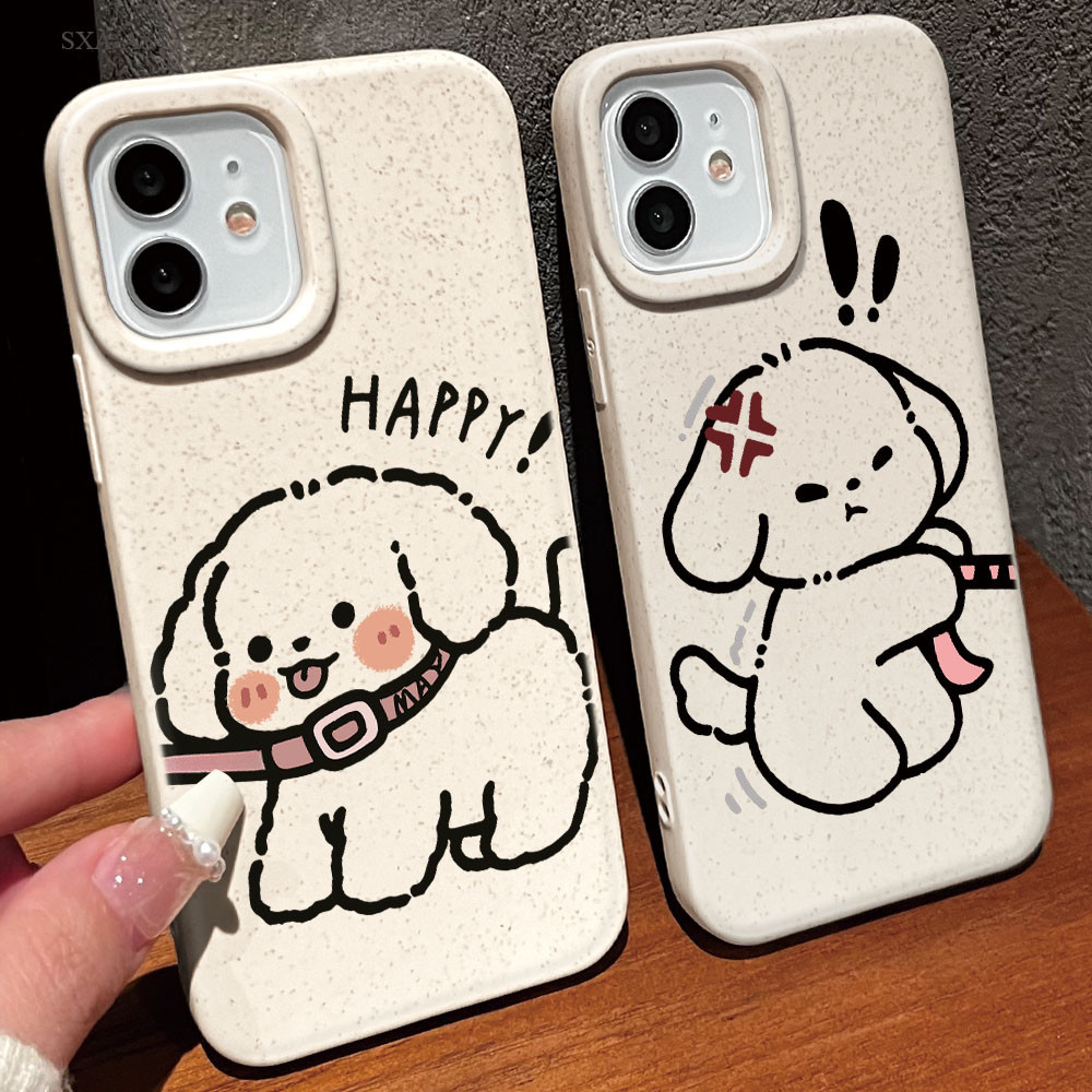 เคส For ซัมซุง Samsung Galaxy A54 A53 A50S A05 A05S A12 A23 A24 A04S A03 A03S A14 A15 A20 A20S A11 A50 A51 A31 4G 5G XMK