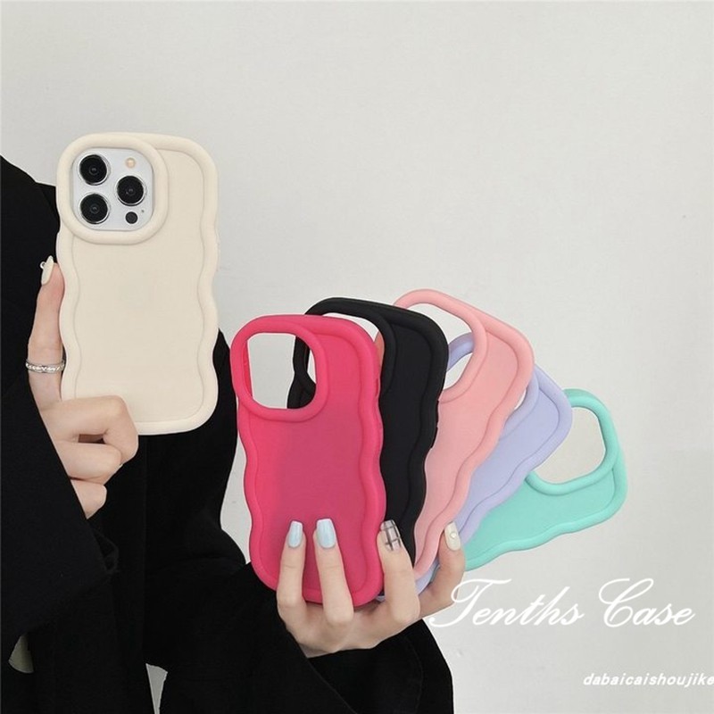 สําหรับoppo A93 A79 A60 A38 A18 A58 A17 A17k A78 A57 A5s A76 A96 A16s A15 A15s A16k A77s A7 A3s A5 A74 A93 A54 A93 A95 2020 เคสโทรศัพท์ ฝาครอบ