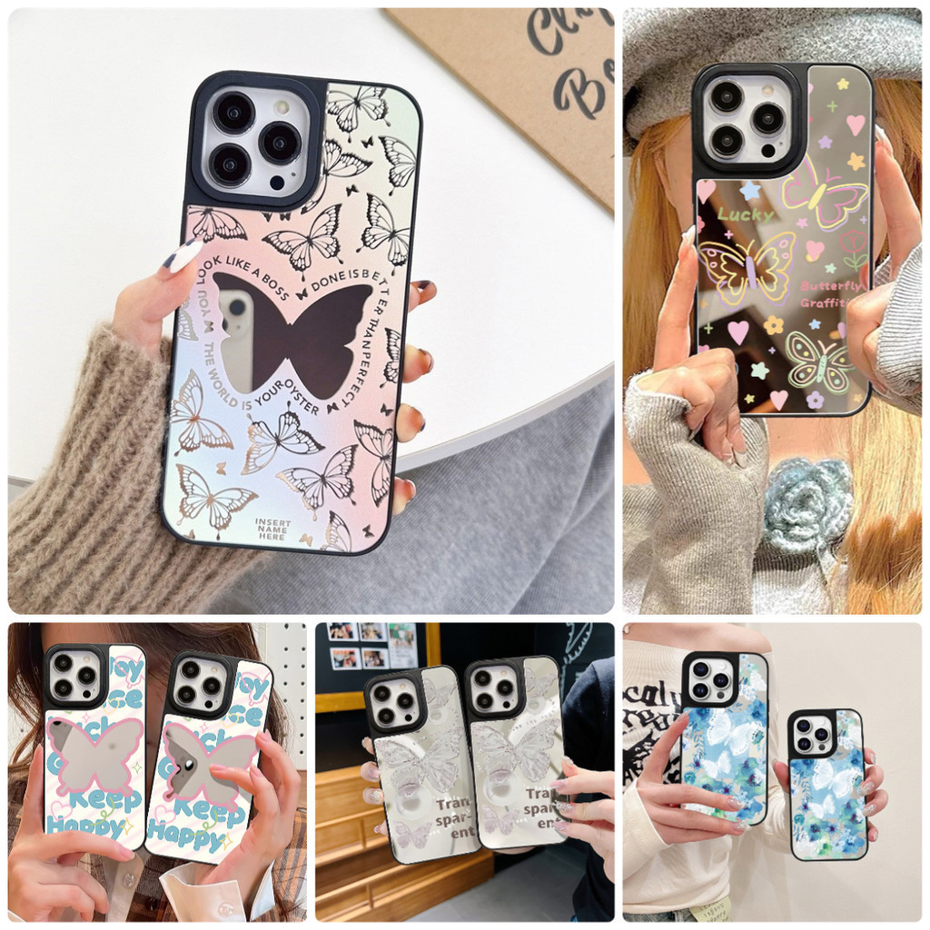 สําหรับoppo F19 Pro F23/Reno 5F 7 7z 8 8z 11F/Realme C2 8 Pro 9i 10 C20 C21Y C25Y C53 C55 Narzo N53 