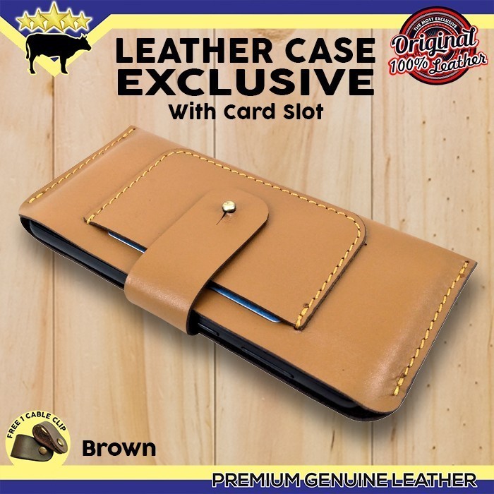 เคสหนัง SAMSUNG Z FOLD 7, Z FOLD 6, Z FOLD 5, Z FOLD 4, Z FOLD 3, Z FOLD 2 EXCLUSIVE 36