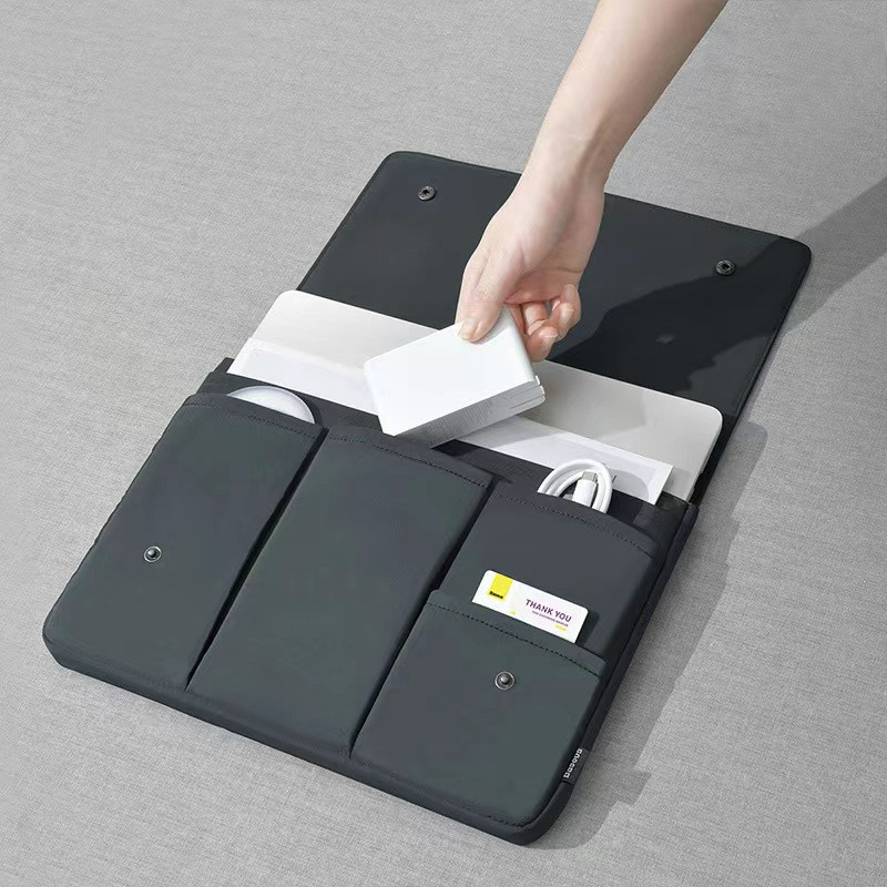 x&y กระเป๋าโน๊ตบุ๊ค laptop bag for notebook case กระเป๋า laptop กระเป๋าแล็ปท็อป