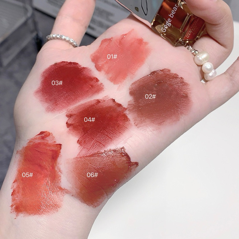 Thumbnail 8
