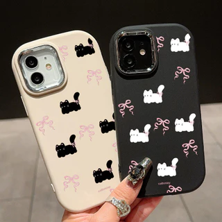 เคส For VIVO Y20 Y21 Y02A Y12S Y12A Y100 Y27 Y27S Y36 Y17 Y15 Y12 Y15S Y17S Y19 Y22 Y50 Y33S Y33T Y35 V15 V27 V30 5G PD