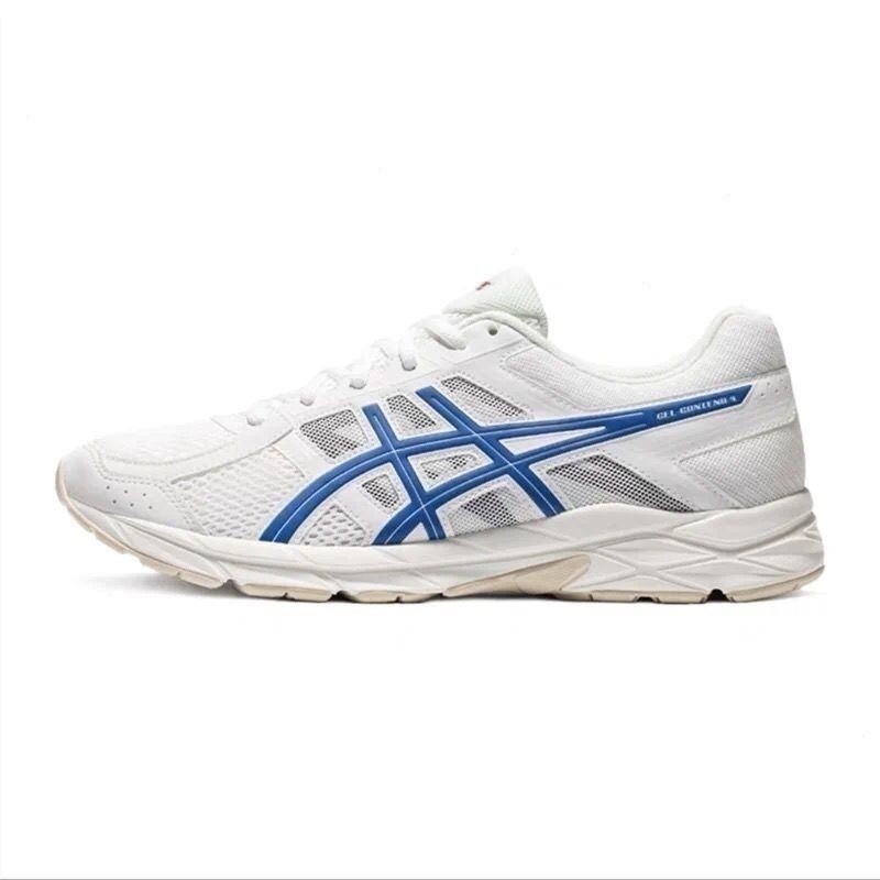 Asics [Asics] Asics [Asics] Asics Gel-contend 4