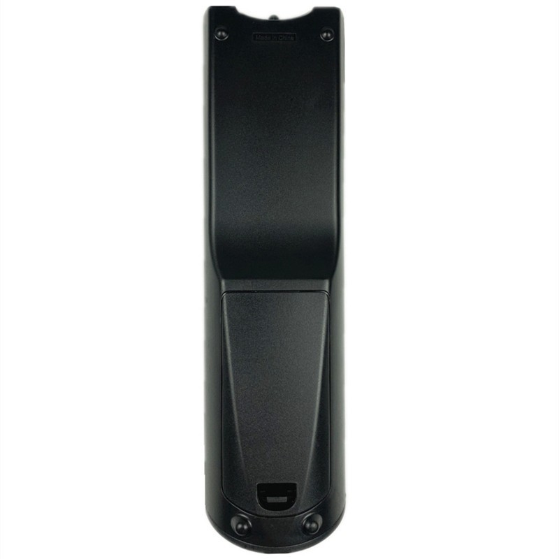 Niki RC899M รีโมทคอนโทรลสําหรับ Integra DTR-40 7 DTR-20 7 DTR-30 7 โฮมเธียเตอร์เพิ่มประสบการณ์รวม