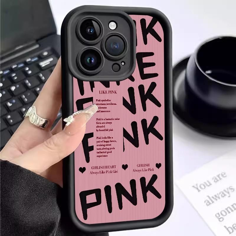 เคสสําหรับVivo S1 S1 Prime S1 Pro S10e S12 S16 S16 Pro S16e S17 Pro S17 S17t T1 5G T1x 4G T2 4G U10 