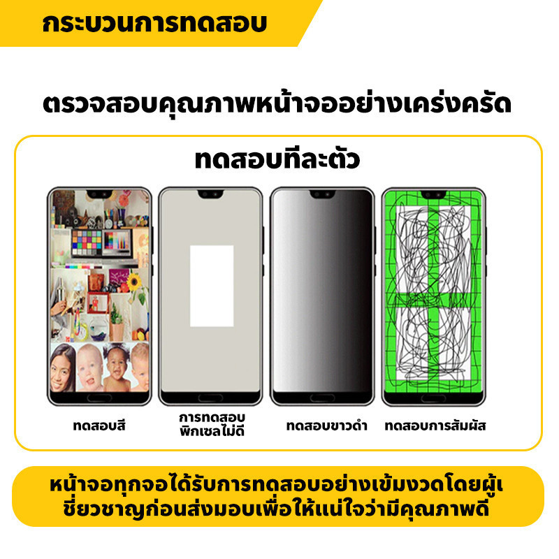 หน้าจอ LCD จอ+ทัช Oppo A94 Lcd Display ผ่านการทดสอบ 100% จอ ออปโป้ a94 4G,CPH2203 เครื่องมือฟรี
