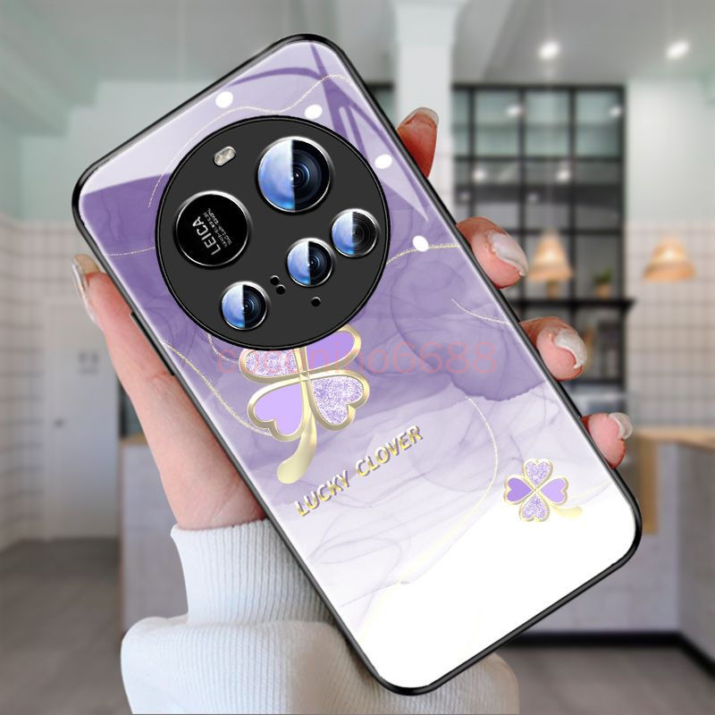 เคสโทรศัพท์ Xiaomi 15 Ultra เคส Xiaomi 15ultra 14Ultra กระจกบาง รวมทุกอย่าง เคสกันกระแทก เคสป้องกัน