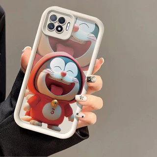 เคส oppo a93 เคสโทรศัพท์ความงาม สําหรับเคส oppo a93 กันกระแทก